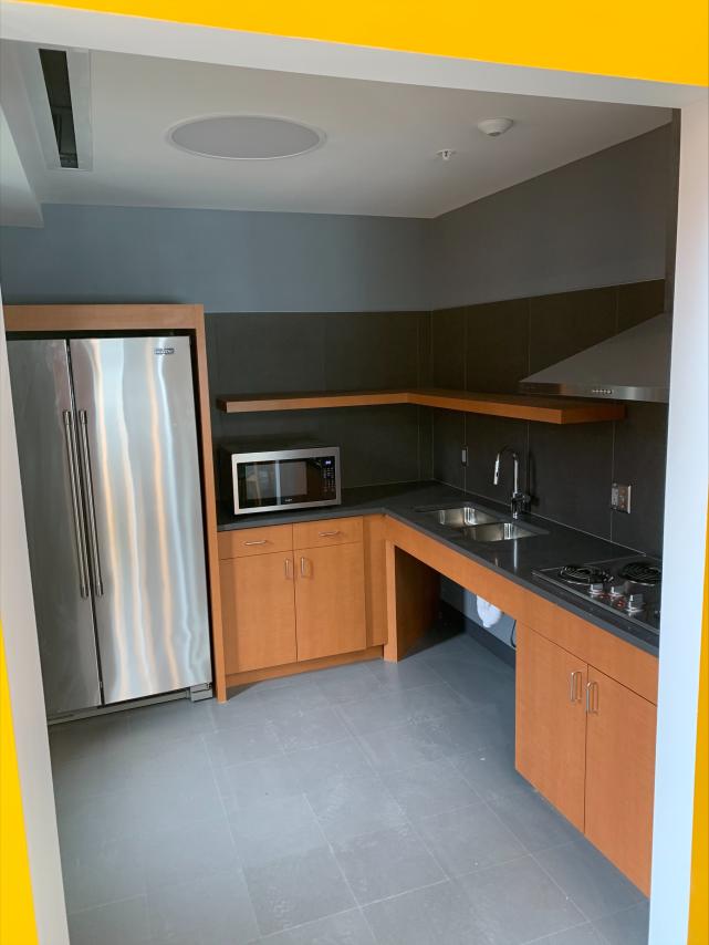 Hu Shih Hall Student & Campus Life Cornell University